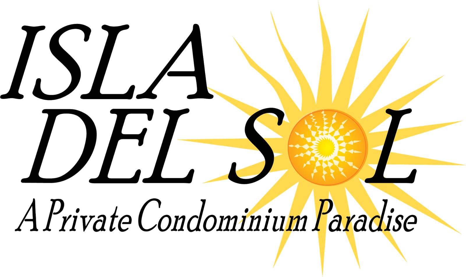 Isla Del Sol Condominiums Isla Del Sol Amenities