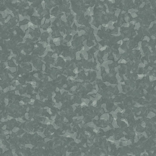 Galvanized Metal 5 Galvanized Metal 5