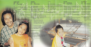 maissy album irama musik http://www.sampulkasetanak.blogspot.co.id maissy album irama musik http://www.sampulkasetanak.blogspot.co.id