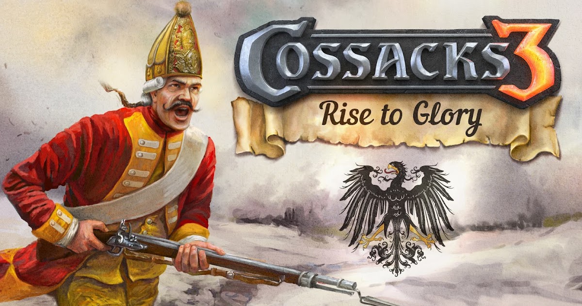 cossacks 3 ita cossacks 3 ita