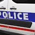 Essonne: Un policier et sa compagne violemment battus devant leurs enfants