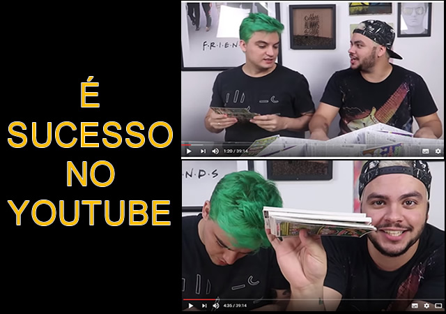 Imagem