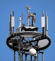 SMS-küldés tömeges télikertből tomeges sms, telikert