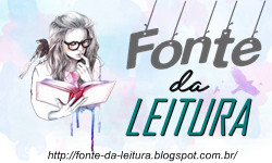 Fonte da Leitura