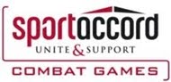 SportAccord World Combat Games 2010