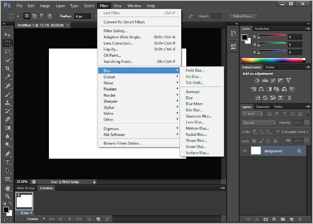 photoshop cc 2017 crack utorrent photoshop cc 2017 crack utorrent