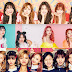 Apink está no topo do ranking de popularidade de girlgroups em julho + MAMAMOO e TWICE estão logo em seguida