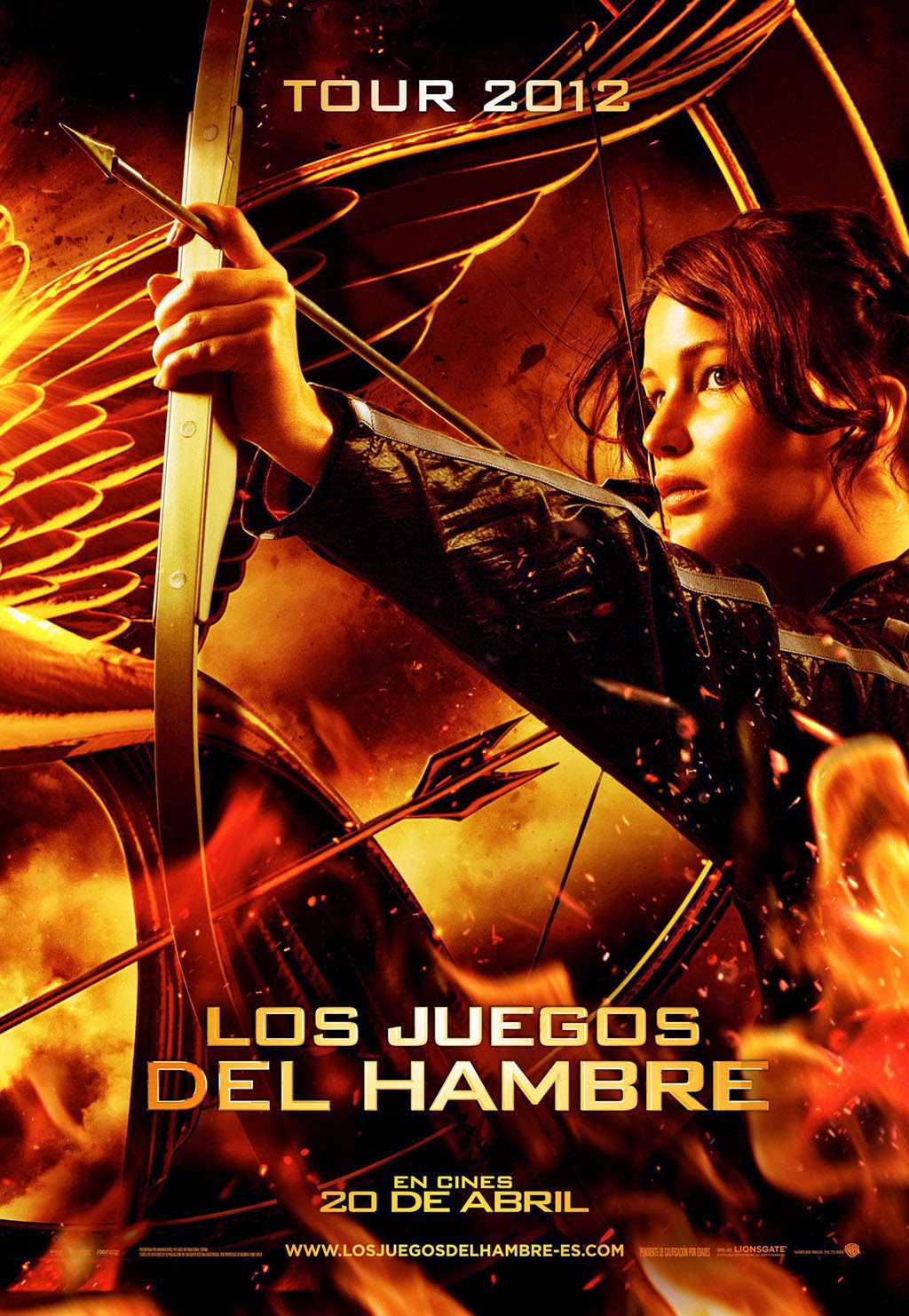 Mis Hermosos Libros Libros llevados a la pantalla grande Los juegos Mis Hermosos Libros Libros llevados a la pantalla grande Los juegos