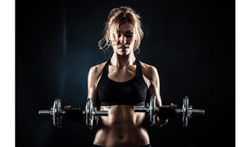 
    CARA DIET JERUK NIPIS DAN MADU Bulungan  