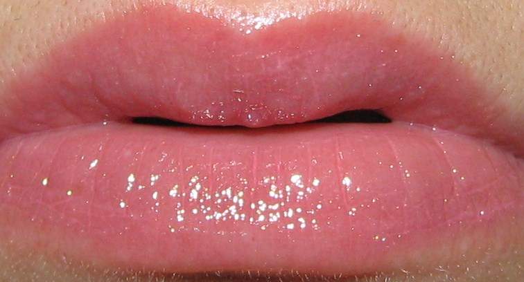 Chanel Lip gloss Levres Scintillantes & Rouge Coco Glossimer NIB, U  CHOOSE COLOR
