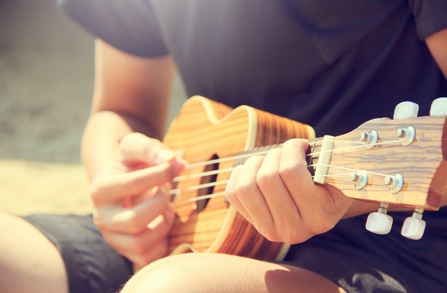 Factors for a quality ukulele
