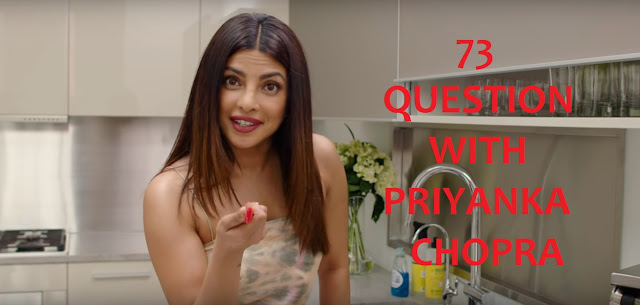 priyanka chopra life information priyanka spills her personal life information in 73 priyanka chopra life information priyanka spills her personal life information in 73