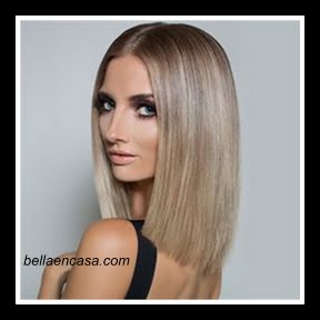 pintar cabello rubio cenizo pintar cabello rubio cenizo