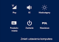 ustawienia%2B1.png