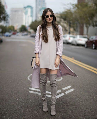 Outfits de moda Outfits de moda