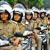 Shakti, Garud Squads Launched in Noida