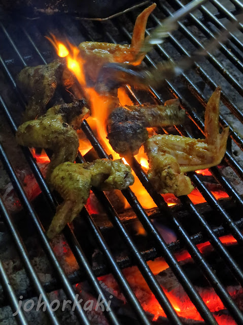 BBQ-Chicken-Johor-Bahru-Halal