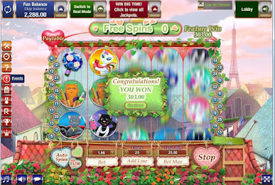 Slots gratis sem cadastro Slots de poker gratis Slots gratis sem cadastro Slots de poker gratis