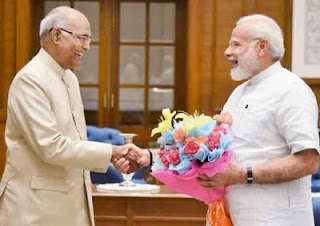 इमेज