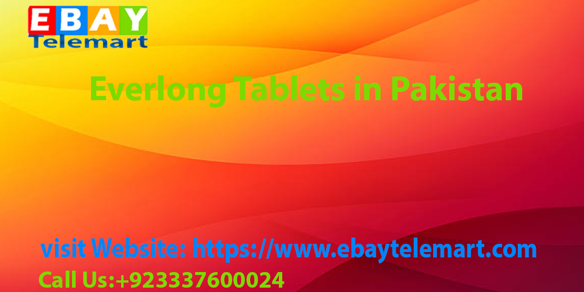 Ever Long Tablets In Pakistan. Ever Long Tablet In Pakistan,Lahore