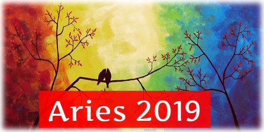 Aries Zodiac Astrology and More Free Aries Horoscopes