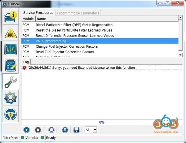 forscan-extended-license-1