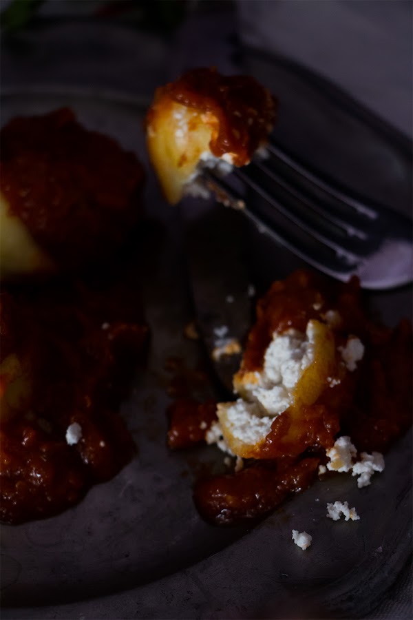 noquis-ligeros-de-queso