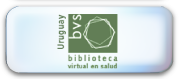 BVS-E - Biblioteca Virtual en Salud-Enfermería (Uruguay)