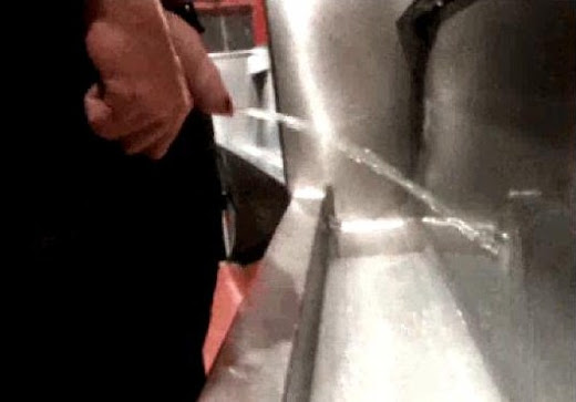 Xclusive Gay Porno Sexo Tema Gay Pajas Xxx Gay Videos De Sexo Gay