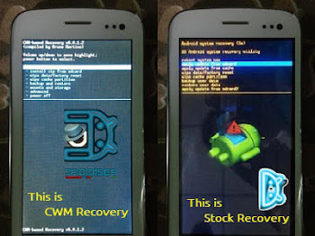 How to flash Stock ROM on Micromax A110
