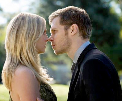 Klaroline Klaroline