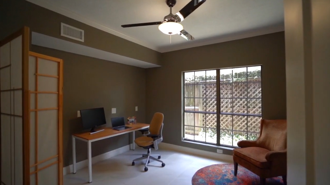 22 Photos vs. 15406 Old Stone Trail, Houston, TX Interior Design Luxury Home Tour