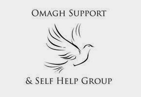 Omagh Support and Self Help