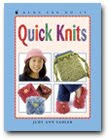 Quick Knits