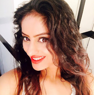 Deepika singh facebook, hot, husband, instagram, baby, age, salary, navel, images, boobs, biography, news, bikini, family photo, husband photo, in bikini, pregnant, in saree, awards, wedding, marriage photos, hd photo, wallpaper, biodata, photo gallery, marriage, photos, slaps, latest news, date of birth, family, hd image, wiki, biography Deepika singh facebook, hot, husband, instagram, baby, age, salary, navel, images, boobs, biography, news, bikini, family photo, husband photo, in bikini, pregnant, in saree, awards, wedding, marriage photos, hd photo, wallpaper, biodata, photo gallery, marriage, photos, slaps, latest news, date of birth, family, hd image, wiki, biography