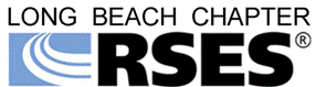 RSES-Long Beach Chapter