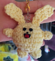 PATRON GRATIS CONEJO (FAT RABBIT FARM) AMIGURUMI 11816