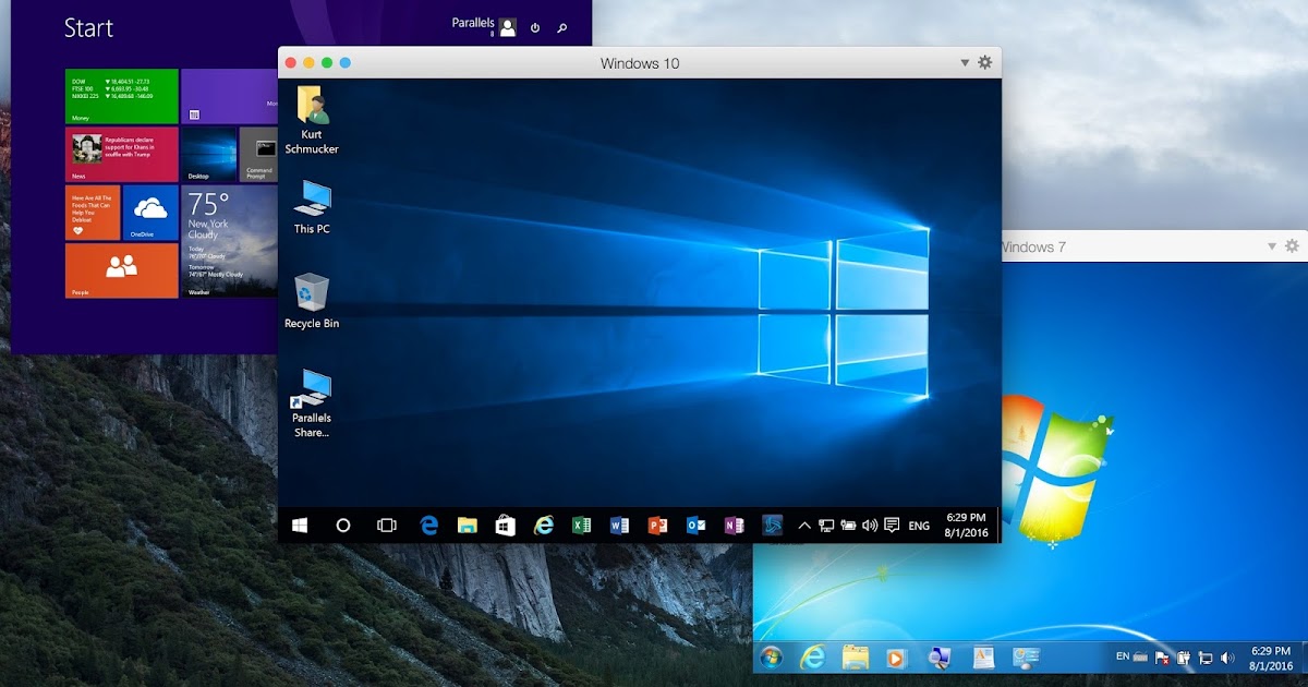 download parallels desktop mac crack download parallels desktop mac crack
