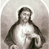 Commemoratio Pretiosissimi Sanguinis Commemoration of the Most Precious Blood