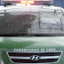 Villa Alemana. Apuñalan a hombre en el sector del "Motel Lobos"