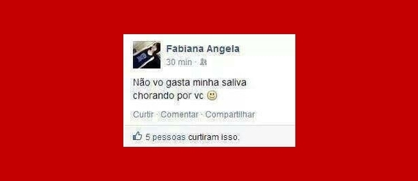 prints%2Bfacebook.jpg