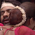 Pragya's Re-entry and This Thing Will take Place In Zee Tv's Kumkum Bhagya