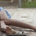Γυναίκες ΠΡΟΣΟΧΗ! – Αληθινό Περιστατικό που αφορά όλες τις Γυναίκες