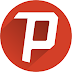 Psiphon Pro The Internet Freedom VPN v189 Full Version Mod APK