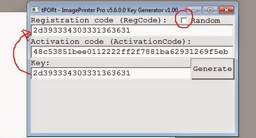Download forex killer software
