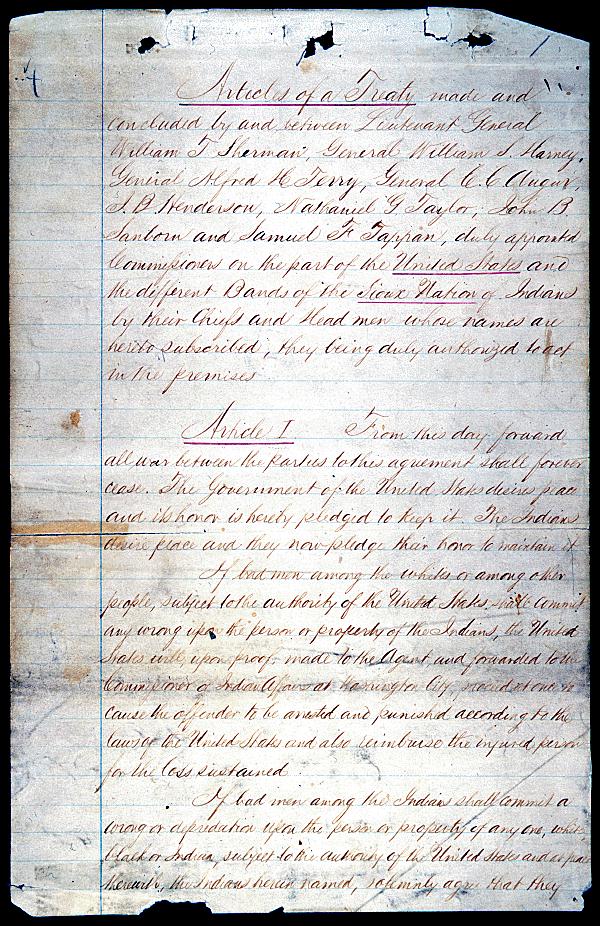https://en.wikipedia.org/wiki/Treaty_of_Fort_Laramie_(1868)