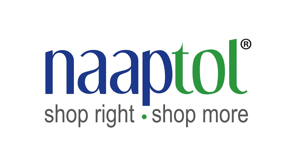 Naaptol Online Shopping in India Shoppers Gala