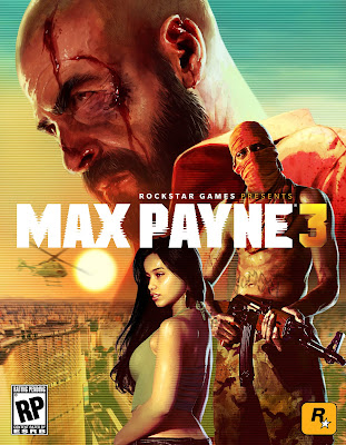Max Payne 3 Highly Compressed Free Download Max Payne 3 Highly Compressed Free Download