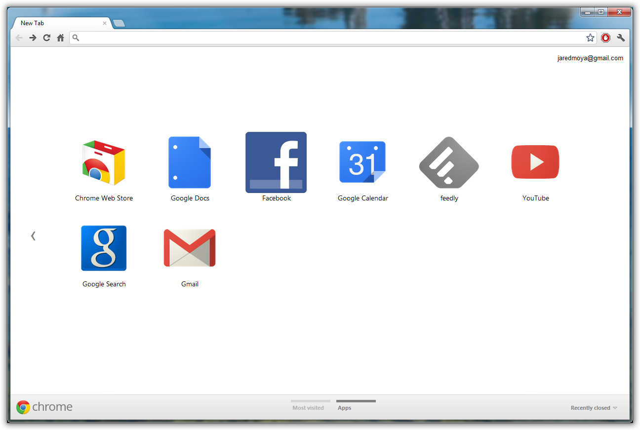 download browser google chrome various languages