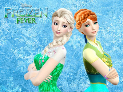 Nữ hoàng băng giá _ Frozen Set - SIMS4 Clove share Asia Tổng hợp Custom ...
